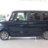 honda n-box 2025 -HONDA--N BOX 6BA-JF5--JF5-1160***---HONDA--N BOX 6BA-JF5--JF5-1160***- image 7