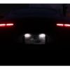 mercedes-benz amg-gt 2024 quick_quick_192378C_W1K1923781F000945 image 8