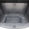honda shuttle 2015 CFJ1673555 image 34