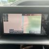 toyota voxy 2016 quick_quick_DBA-ZRR80W_ZRR80-0190611 image 9