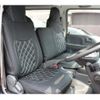 isuzu elf-truck 2008 CFJ1399013 image 10