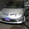 toyota estima 2011 -TOYOTA--Estima DBA-ACR50W--ACR50-7099782---TOYOTA--Estima DBA-ACR50W--ACR50-7099782- image 1