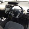 toyota prius-α 2011 -TOYOTA--Prius α DAA-ZVW41W--ZVW41-3051073---TOYOTA--Prius α DAA-ZVW41W--ZVW41-3051073- image 16