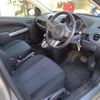 mazda demio 2014 -MAZDA--Demio DBA-DE3FS--DE3FS-565109---MAZDA--Demio DBA-DE3FS--DE3FS-565109- image 21