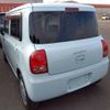 suzuki alto-lapin 2010 -SUZUKI--Alto Lapin HE22S--HE22S-184315---SUZUKI--Alto Lapin HE22S--HE22S-184315- image 2