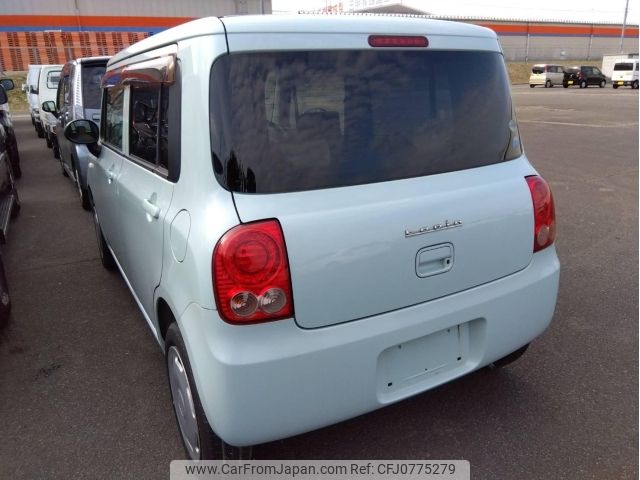 suzuki alto-lapin 2010 -SUZUKI--Alto Lapin HE22S--HE22S-184315---SUZUKI--Alto Lapin HE22S--HE22S-184315- image 2