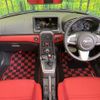 daihatsu copen 2023 quick_quick_LA400K_LA400K-0056187 image 2