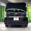 honda stepwagon 2012 -HONDA--Stepwgn DBA-RK5--RK5-1313300---HONDA--Stepwgn DBA-RK5--RK5-1313300- image 17