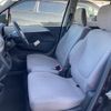 suzuki wagon-r 2015 -SUZUKI--Wagon R DAA-MH44S--MH44S-166446---SUZUKI--Wagon R DAA-MH44S--MH44S-166446- image 6