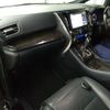 toyota alphard 2020 quick_quick_3BA-GGH35W_GGH35-0011433 image 3