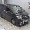 toyota esquire 2016 -TOYOTA--Esquire DBA-ZRR80G--ZRR80-0210803---TOYOTA--Esquire DBA-ZRR80G--ZRR80-0210803- image 10