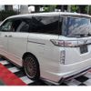 nissan elgrand 2016 quick_quick_DBA-PE52_PE52-053148 image 5