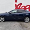 mazda axela 2016 -MAZDA--Axela LDA-BM2FP--BM2FP-200186---MAZDA--Axela LDA-BM2FP--BM2FP-200186- image 17