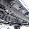 toyota land-cruiser 2022 25412503 image 49