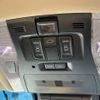 toyota alphard 2022 CFJ1724172 image 19