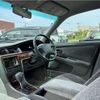 toyota mark-ii 2000 CFJ1677145 image 9