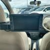 toyota sienta 2008 AF-NCP81-5079638 image 30