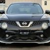 nissan juke 2019 -NISSAN--Juke DBA-YF15--YF15-603724---NISSAN--Juke DBA-YF15--YF15-603724- image 3