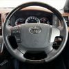 toyota hiace-van 2019 -TOYOTA--Hiace Van CBF-TRH200V--TRH200-0312640---TOYOTA--Hiace Van CBF-TRH200V--TRH200-0312640- image 21