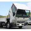 mitsubishi-fuso canter 2018 CFJ1599732 image 16