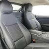 bmw z4 2010 CFJ1783610 image 29