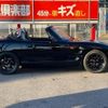 suzuki cappuccino 1992 quick_quick_E-EA11R_EA11R-110761 image 6