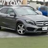 mercedes-benz gla-class 2016 -MERCEDES-BENZ--Benz GLA DBA-156942--WDC1569422J311621---MERCEDES-BENZ--Benz GLA DBA-156942--WDC1569422J311621- image 4