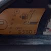mitsubishi toppo 2009 quick_quick_DBA-H82A_H82A-0300274 image 2