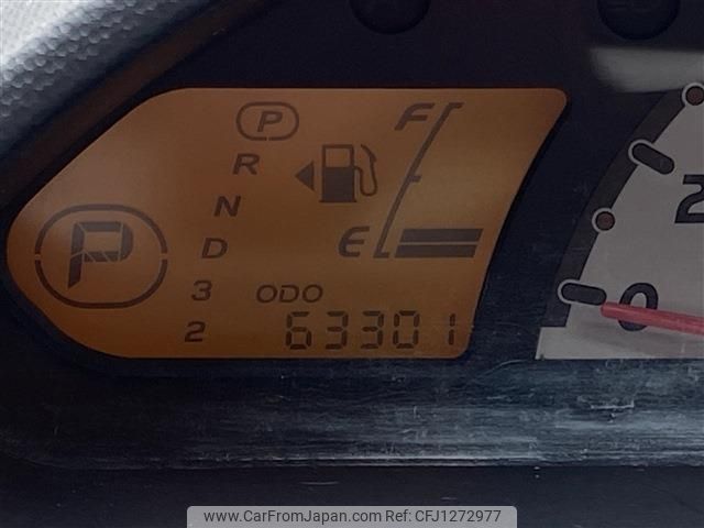 mitsubishi toppo 2009 quick_quick_DBA-H82A_H82A-0300274 image 2