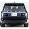 land-rover range-rover 2020 -ROVER--Range Rover LDA-LG3KD--SALGA2AK0MA419353---ROVER--Range Rover LDA-LG3KD--SALGA2AK0MA419353- image 9