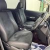 toyota vellfire 2013 CFJ1573367 image 8