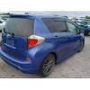 toyota ractis 2010 TE2260 image 15