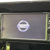 nissan serena 2018 -NISSAN--Serena DAA-GNC27--GNC27-008633---NISSAN--Serena DAA-GNC27--GNC27-008633- image 3