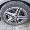 mercedes-benz a-class 2022 -MERCEDES-BENZ--Benz A Class 3DA-177012--W1K1770122V1187**---MERCEDES-BENZ--Benz A Class 3DA-177012--W1K1770122V1187**- image 26