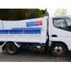 mitsubishi-fuso canter 2013 GOO_NET_EXCHANGE_0802337A30220412W001 image 6