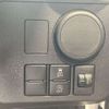 daihatsu mira-e-s 2020 -DAIHATSU--Mira e:s 5BA-LA350S--LA350S-0216297---DAIHATSU--Mira e:s 5BA-LA350S--LA350S-0216297- image 7