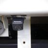 mitsubishi-fuso canter 2018 CFJ1616897 image 26