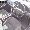 toyota allion 2017 CFJ1856481 image 7