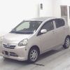 daihatsu mira-e-s 2012 CFJ1664212 image 5