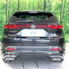 toyota harrier 2022 -TOYOTA--Harrier 6BA-MXUA80--MXUA80-0082622---TOYOTA--Harrier 6BA-MXUA80--MXUA80-0082622- image 16