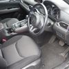 mazda cx-8 2018 -MAZDA--CX-8 3DA-KG2P--KG2P-122027---MAZDA--CX-8 3DA-KG2P--KG2P-122027- image 8