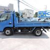 toyota toyoace 2007 GOO_NET_EXCHANGE_0540786A30250617W001 image 6
