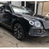 bentley bentley-bentayga 2018 CFJ0833187 image 8