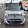 honda n-box-plus 2016 CFJ1843229 image 13