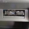 suzuki wagon-r 2014 quick_quick_DAA-MH44S_MH44S-114709 image 18
