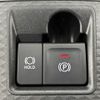 toyota raize 2023 -TOYOTA--Raize 5BA-A201A--A201A-0034025---TOYOTA--Raize 5BA-A201A--A201A-0034025- image 11
