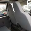 daihatsu hijet-van 2014 -DAIHATSU 【野田 480ｱ1234】--Hijet Van EBD-S331V--S331V-0112175---DAIHATSU 【野田 480ｱ1234】--Hijet Van EBD-S331V--S331V-0112175- image 17