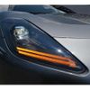 maserati maserati-others 2022 -MASERATI 【京都 302ﾏ334】--Maserati MC30--00395665---MASERATI 【京都 302ﾏ334】--Maserati MC30--00395665- image 13