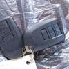 toyota spade 2013 -TOYOTA 【姫路 330ﾌ2505】--Spade NCP141--9075641---TOYOTA 【姫路 330ﾌ2505】--Spade NCP141--9075641- image 14