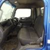 mitsubishi-fuso canter 2008 -MITSUBISHI--Canter FE83DY-541789---MITSUBISHI--Canter FE83DY-541789- image 9